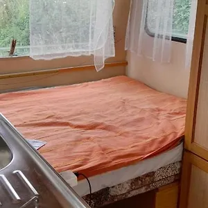 https://caravane-hote.inbrittany.com