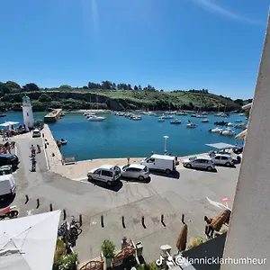 https://locmaria.inbrittany.com
