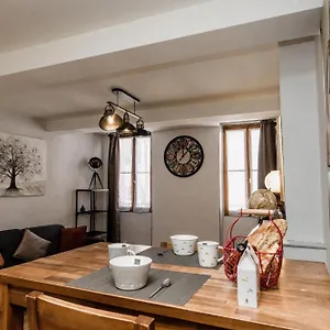 https://apt-tokyo-le-magnifique-t2.midi-pyreneeshotels.com